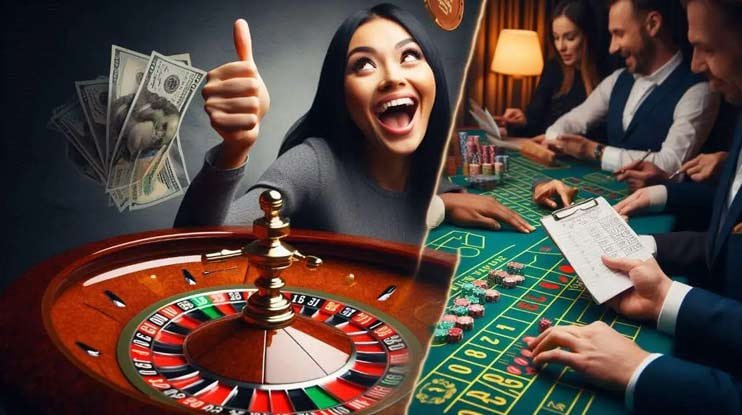 bet656