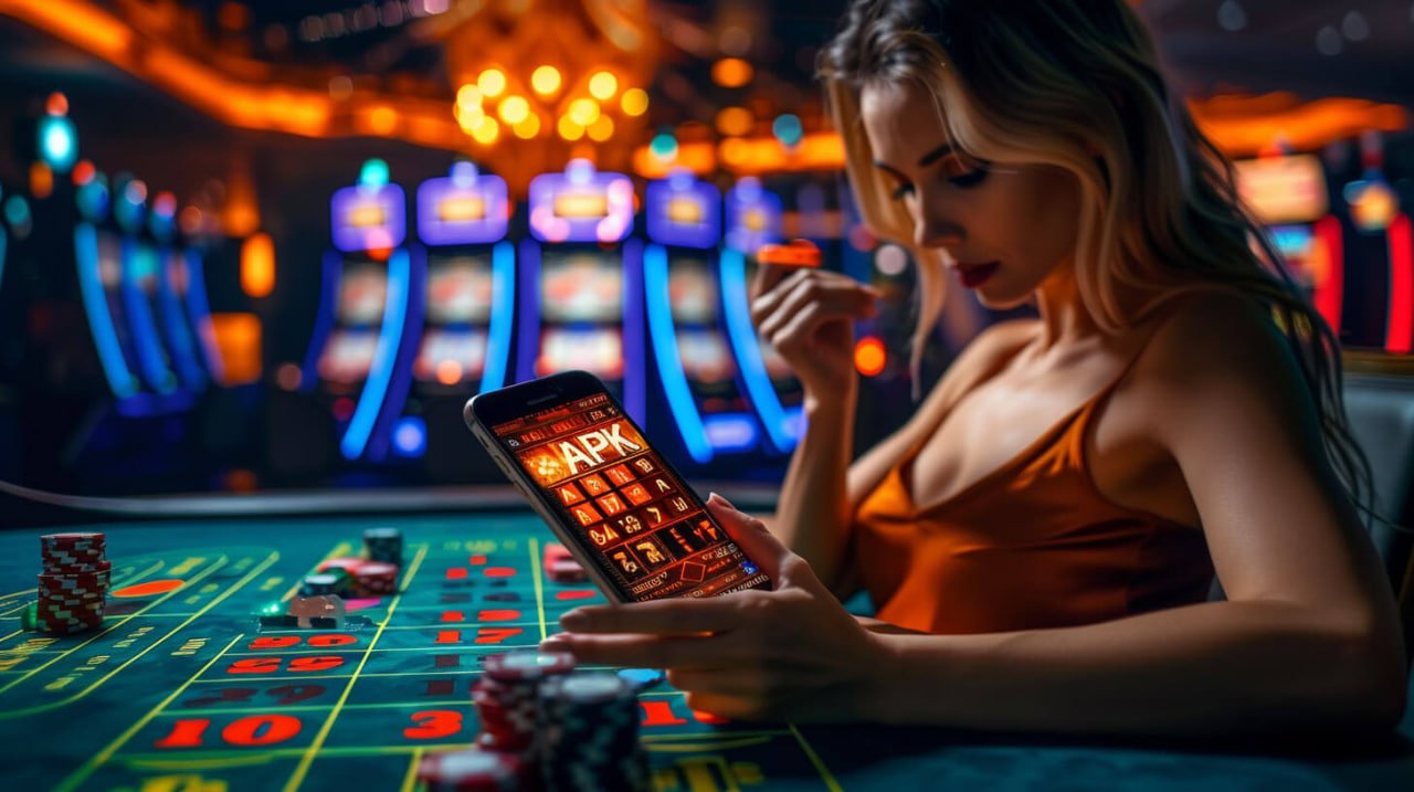bet656