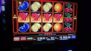 bet656