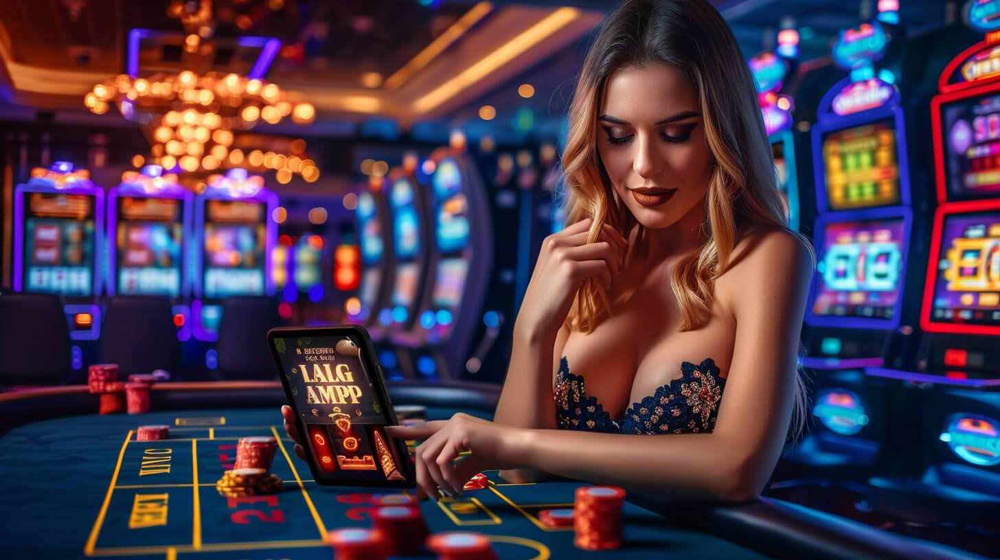 bet656