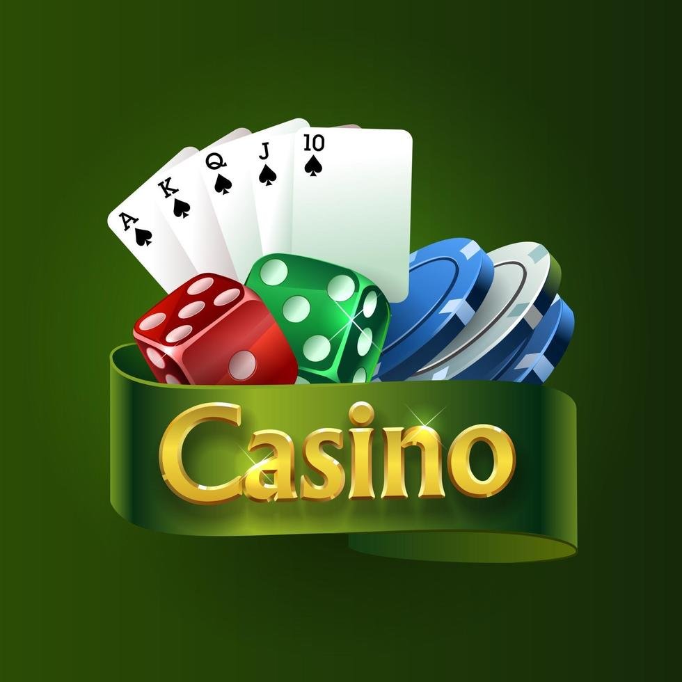 bet656