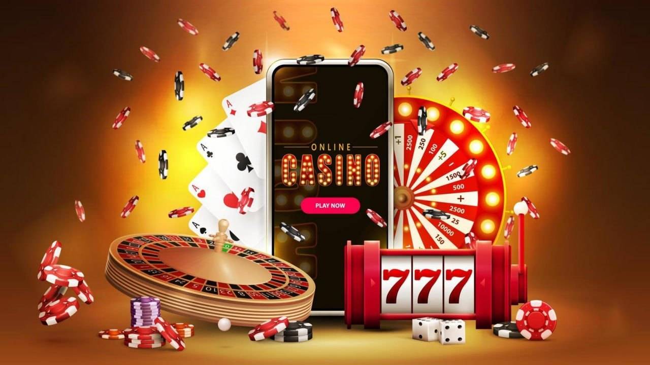 bet656