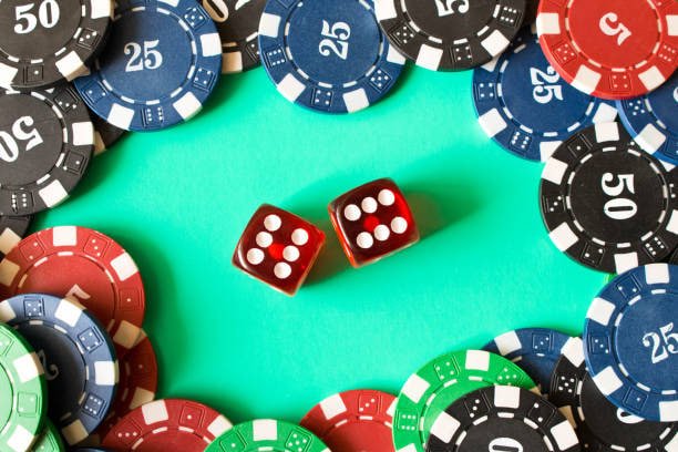bet656