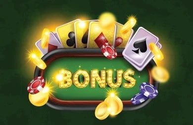 bet656