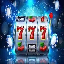 bet656