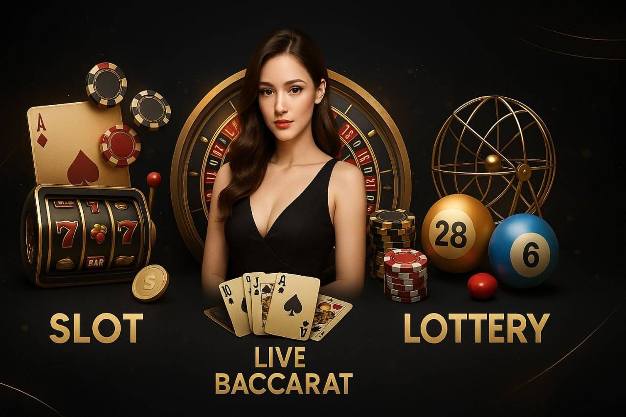 bet656 bet656
