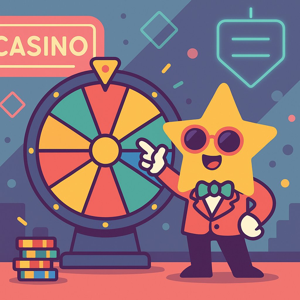 bet656