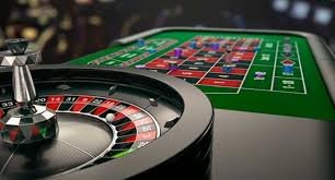 bet656