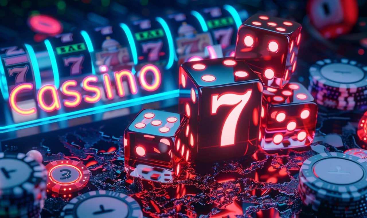 bet656 bet656