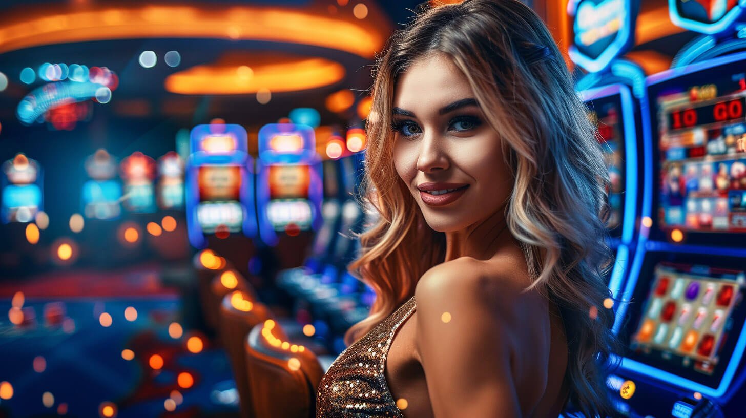 bet656