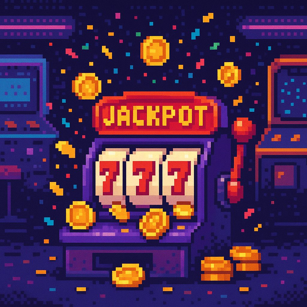 bet656