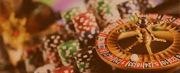 bet656