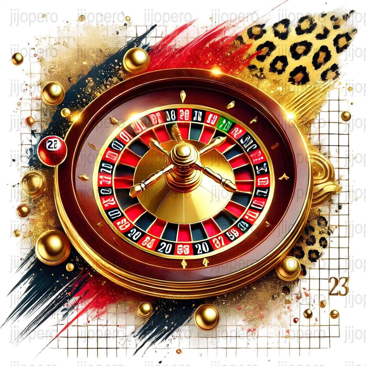 bet656
