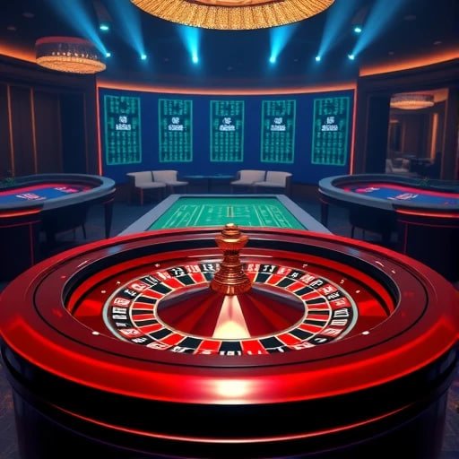 bet656