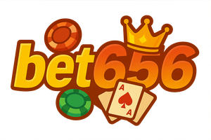 bet656